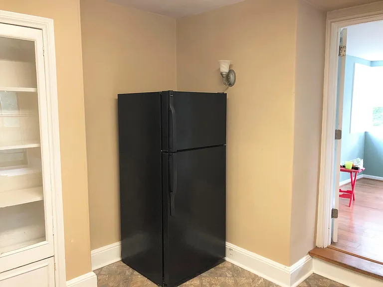 6414 Germantown Ave #3 — Photo 10