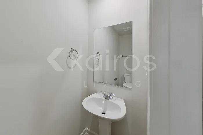 325 Ironwood Ct — Photo 6