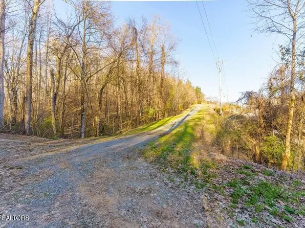0 Douglas Dam Rd, Sevierville, TN 37876