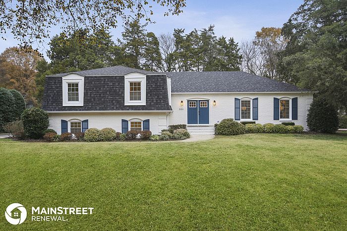 1st image of 4401 Montibello Dr