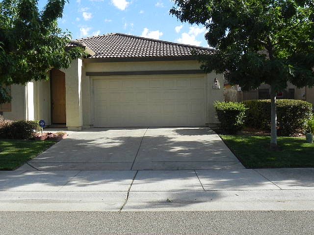 1st image of 2952 N Platte Way