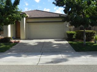 2952 N Platte Way, Sacramento, CA 95835