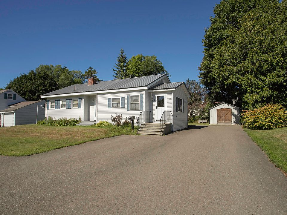 1st image of 48 Beech Street