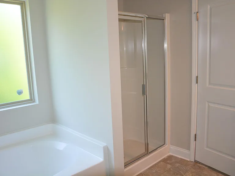 7124 Fringe Flower Dr — Photo 19