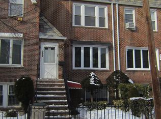1878 Haring St, Brooklyn, NY 11229