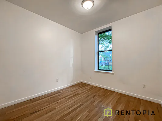 Rented by Rentopia | media 40