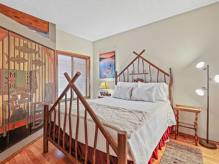 2650 N Valley View Rd #223 — Photo 16