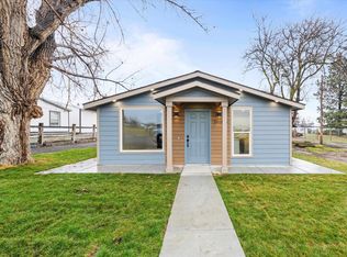 201106 E Perkins Rd, Kennewick, WA 99337
