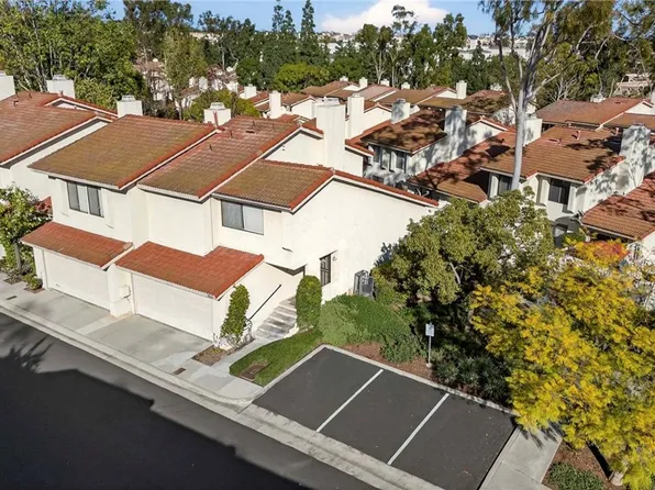 804 Creekside Dr, Fullerton, CA 92833