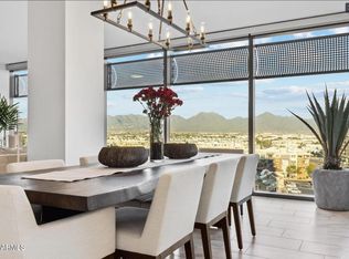 7180 E Kierland Blvd APT 916, Scottsdale, AZ 85254