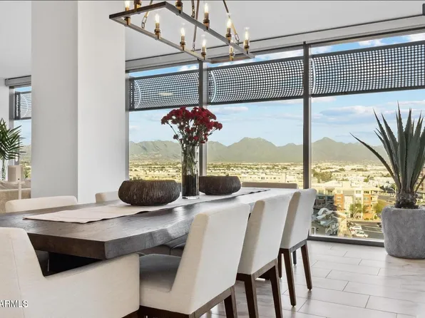 7180 E KIERLAND Boulevard #916, Scottsdale, AZ 85254