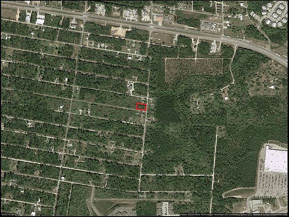 3rd image of 27-28 Caribbean St