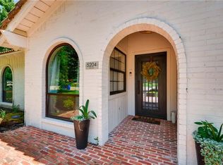 5204 Elm St, Colleyville, TX 76034
