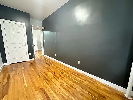 Rented by Sterling Group Developers | media 5