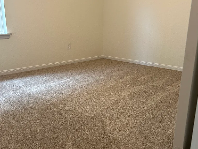3315 Madison Elm St — Photo 16