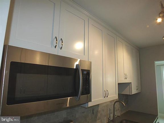 5th image of 100 Church St NW #A-101