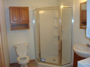 129 Main St REAR 3, Dubuque, IA 52001