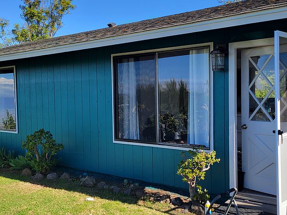 2nd image of 337 Ainakula Rd