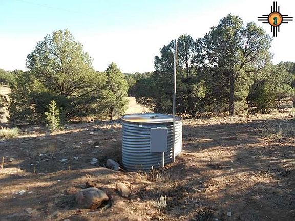 4th image of 2062 State Highway 120