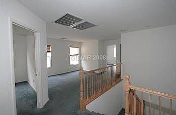 4th image of 9125 Spirit Canyon Ave