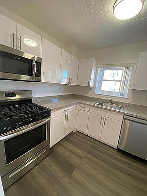 2nd image of 66-00 Austin St APT 6J
