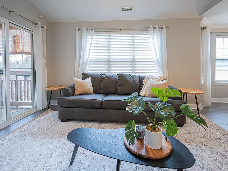 3148 Walnut Park Dr — Photo 27