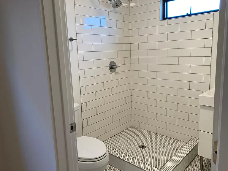 4435 Burns Ave #1 — Photo 22
