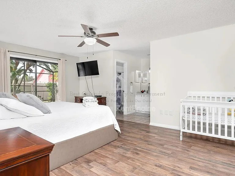 714 Caribou Dr #1 — Photo 18