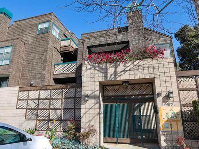 4435 Nobel Dr UNIT 24, San Diego, CA, 92122