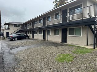 3643 Brockton Ave APT I, Riverside, CA 92501