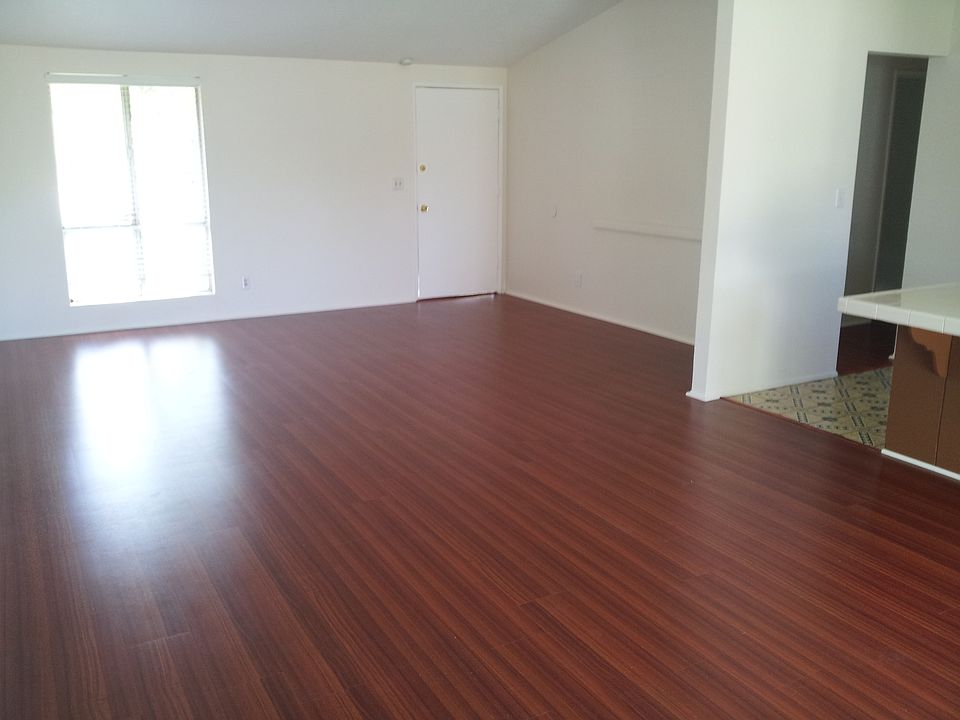 2nd image of 19021 Stillmore St