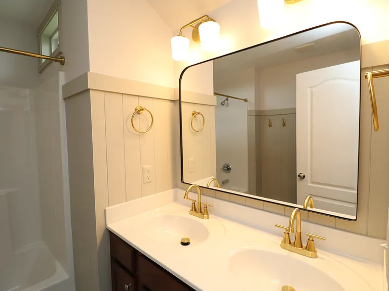 1041 Parkers Ridge Dr — Photo 19