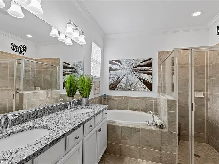 16148 Bonita Landing Cir — Photo 25