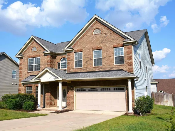 147 Rossmore Dr, Cayce, SC 29033