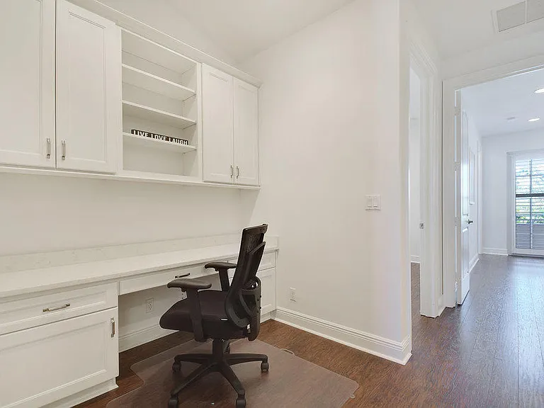 106 Ocean Breeze Dr — Photo 13