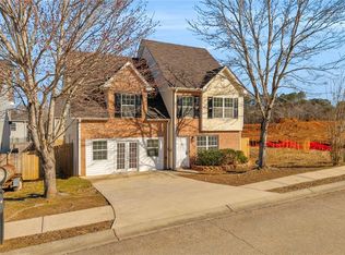 433 Pearl St, Locust Grove, GA 30248