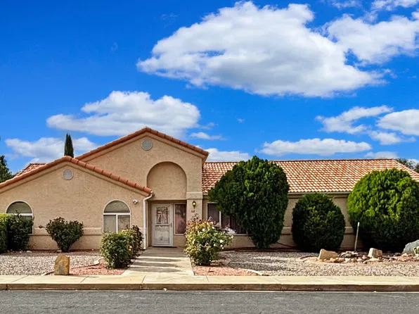 160 S 210 W, La Verkin, UT 84745