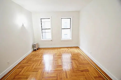401 Edgecombe Ave #C2 Photo 1