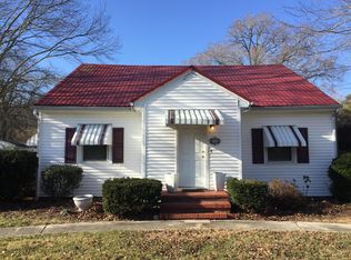 10210B Germantown Rd, Berlin, MD 21811