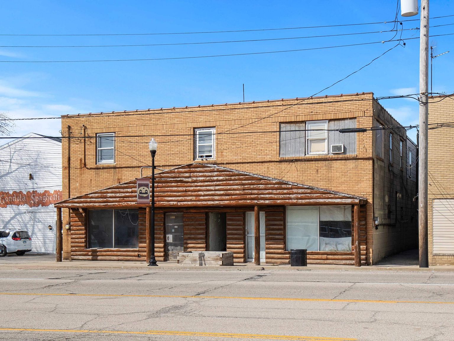 109111 S Main St, Creve Coeur, IL 61610 MLS PA1243803 Zillow