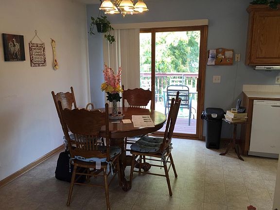 5th image of 1738 F Ave