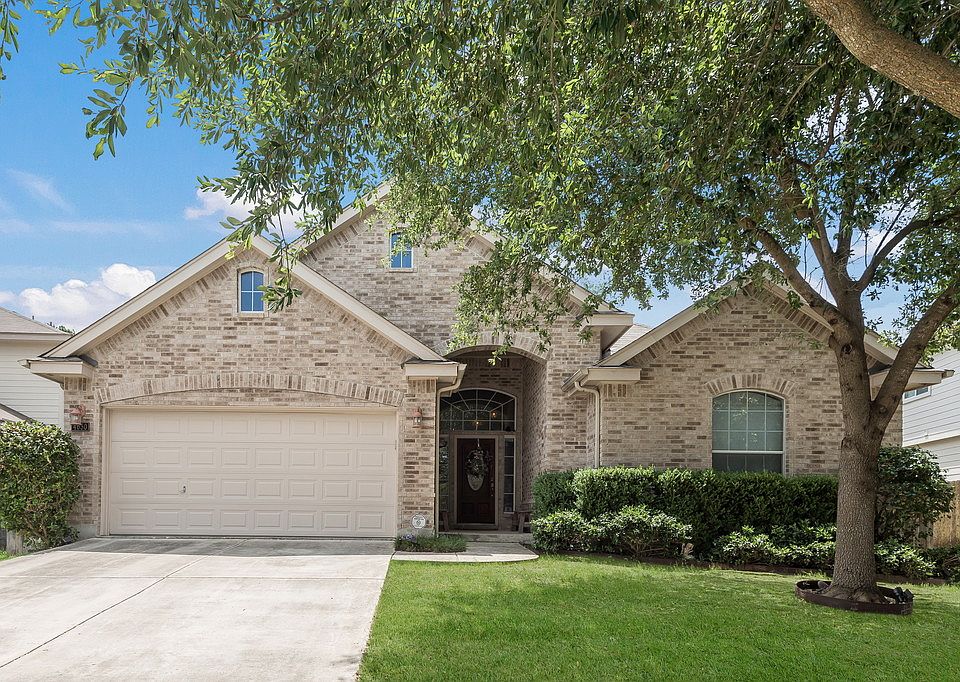 1st image of 4630 Acornridge Way
