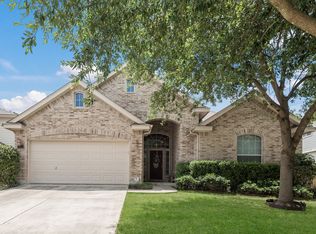 4630 Acornridge Way, San Antonio, TX 78247