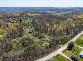 1006 Sullivan Rd, Chillicothe, OH 45601