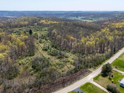 1006 Sullivan Rd, Chillicothe, OH, 45601