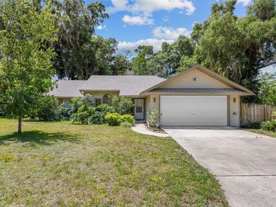 8205 SW 57th Pl, Gainesville, FL, 32608