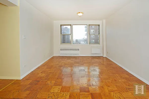 Sold by Halstead Real Estate | media 11