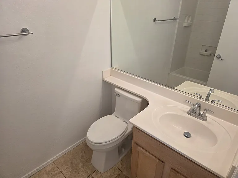 10058 E Kilarea Ave — Photo 11