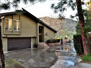 11458 Garret Pl, Tujunga, CA 91042