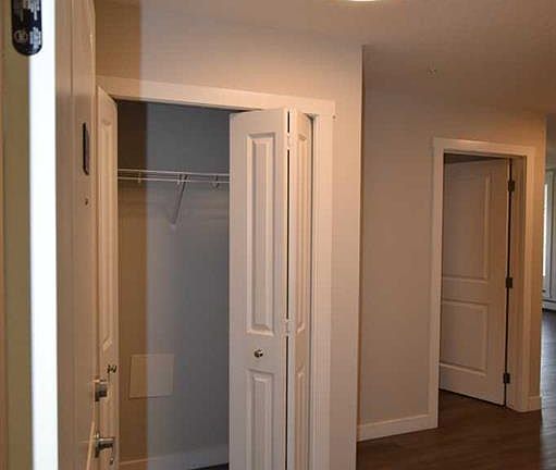 2nd image of 6118 80th Ave S #2318